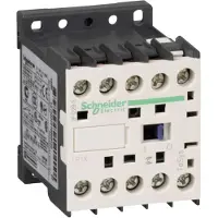 Schneider Electric Kontaktori