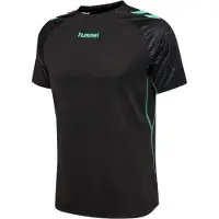 Hummel Blaze 2.0 Training Lyhythihainen T-paita