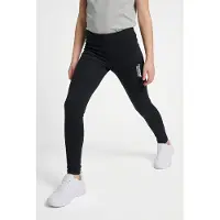 Hummel Base Leggingsit