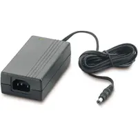 APC POWER SUPPLY UNIV 24VDC OUTPUT (AP9505I)