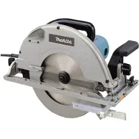 Makita Pyörösaha 5103R