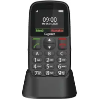 Gigaset Gl395 Matkapuhelin
