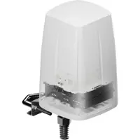 Teltonika networks outdoor lte & 5g/wifi/gps antenna for rutx50 and rutm50 routers
