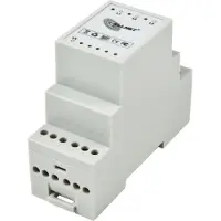 ALLNET ALL1688PC