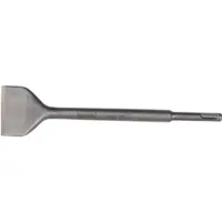 Makita SDS-Plus 40 x 200 mm kaakelitaltta