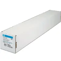 HP 23,4'' Uni. bond 80g594 mm x 91.4 m
