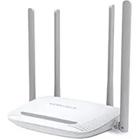 Mercusys MW325R