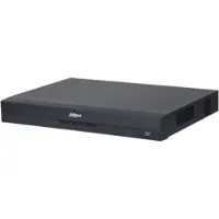 Dahua NVR4232-EI Verkkovideotallennin 32CH 1U 2HDDs WizSense (NVR4232-EI)
