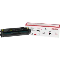 Xerox 006R04398 värikasetti 1 kpl alkuperäinen keltainen