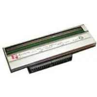Zebra Technologies Printhead ZT200, 300dpi