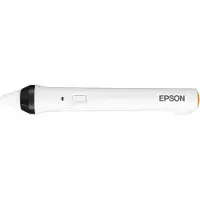 Epson ELPPN04A INTERACTIVE PEN