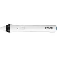 Epson ELPPN04B INTERACTIVE PEN