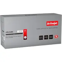 ActiveJet ATB-2120N