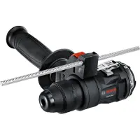 Bosch Istukka GFA 12-H Professional; SDS-plus