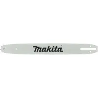 Makita Laippa 191T88-2; 16''; 40 cm; .325''; 64; 1,1 mm