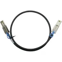 Lenovo MINI-SAS TO MINI-SAS CABLE (00NV418)