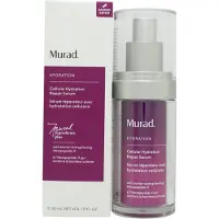 Murad Cellular Hydration Repair Serum, 30ml