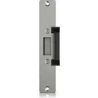 Ubiquity UA-Lock-Electric Integroitunut viallisesti turvallinen sähköinen lukko (UA-Lock-Electric)