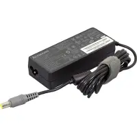 Lenovo AC Adapter ThinkPad 90W AC Adapter (FRU45N0302)