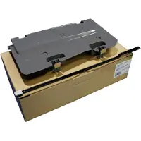 CoreParts jäteväriainesäiliö, MSP7972