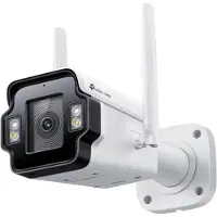 TP-LINK InSight S345-4G(4mm) valvontakamera