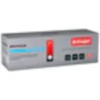 ActiveJet Tonerkasetti - - ATH-F411N - Yhteensopiva - Syano - 2300 sivua