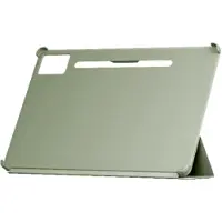 Lenovo Folio Case for Idea Tab Pro Green