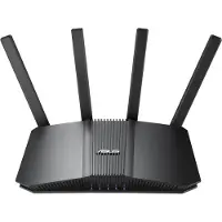 Asus RT-BE59 BE5000 Wi-Fi 7 -reititin
