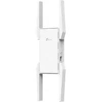 TP-LINK EAP673 Wi-Fi 6 -mesh-laajennin, valkoinen