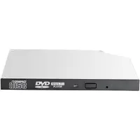 Fujitsu S26361-F3778-L1, Musta, Työpöytä, DVD Super Multi, SATA, CD, CD-R, CD-ROM, CD-RW, DVD, DVD+R, DVD+R DL, DVD+RW, DVD+RW DL, DVD-R, DVD-R DL, DV