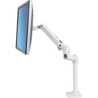 Ergotron Lx 32 Tuuman Näytönvarsi 11.3kg