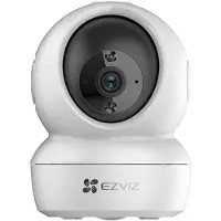 Ezviz H6c Pro 4K -valvontakamera