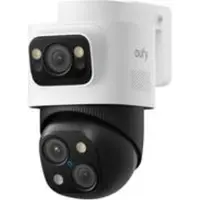 Eufy PoE Cam S4 Bullet PTZ valvontakamera