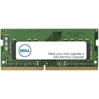 Dell – Memory Upgrade - 16GB - 2RX8 (AA937596)