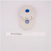 Brother – Printer Label White (LWEAB279PWG)
