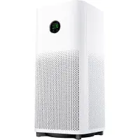 Xiaomi Mijia Smart Air Purifier 6, 443 m³/h