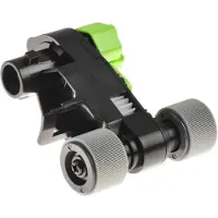 Lexmark Maintenance Kit Fuser H1 200K 41X1229, Maintenance kit, (41X1229)