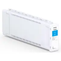 Epson – Singlepack UltraChrome Pro 6 Cyan T48M2 (C13T48M200)