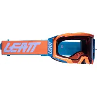 Leatt Velocity 5.5 Frame Motocross-suojalasit