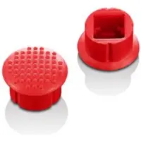 Lenovo ThinkPad Trackpoint-hatut, Helix-näppäimistölle