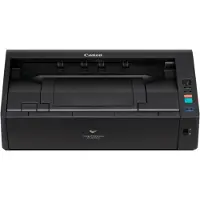Canon Scanner DR-M1060II (6049C003)
