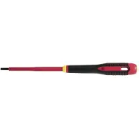 Bahco VDE 1,2x6,6mm ruuvitaltta