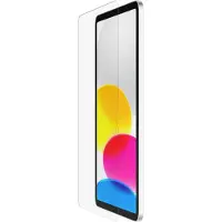 Belkin ScreenForce Tempered Glass - iPad 10.9"/11"