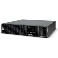 Cyberpower Online Eco+ Tower 1500va/1350w 8xice Ol1500ertxl2u Ups
