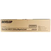 Develop Dr-313 Tulostusrumpu