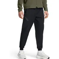 Under Armour Unstoppable Woven Jogger -housut