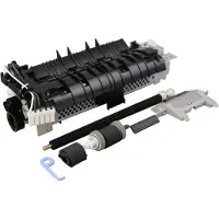 HP MSP2755 Tulostin-/skannerivaraosa ja -tarvike Huoltosetti 1 kpl