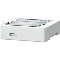 Canon Paperinsyöttölaite PF-K1 550 arkkia LBP673/MF752/754:lle