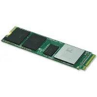 CoreParts NE-1TBT SSD-massamuisti 1 TB M.2 PCI Express 3.0 3D TLC