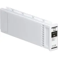 Epson – Sglpack Matte BK T80080N UltraChrome (C13T80080N)